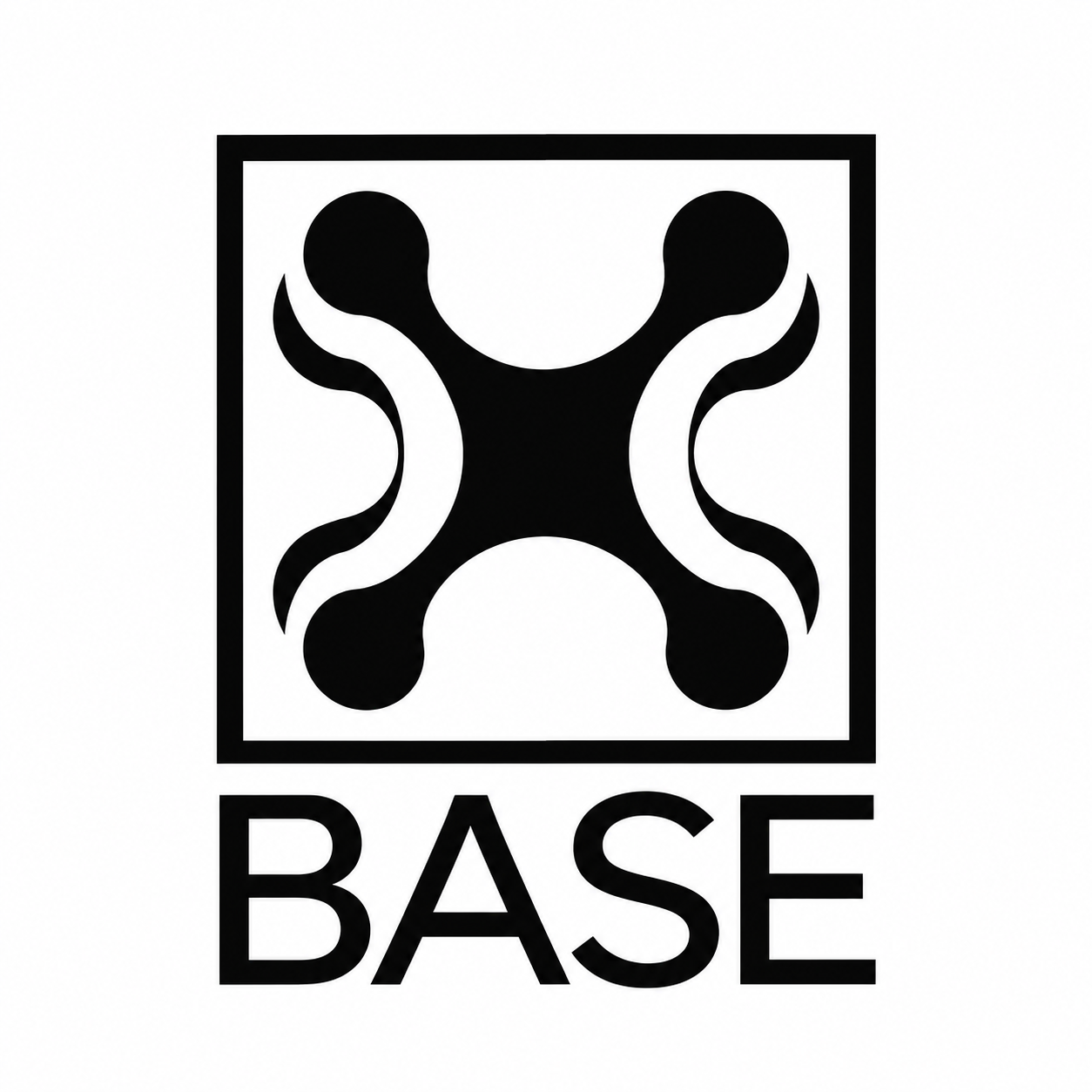 Base Ajans