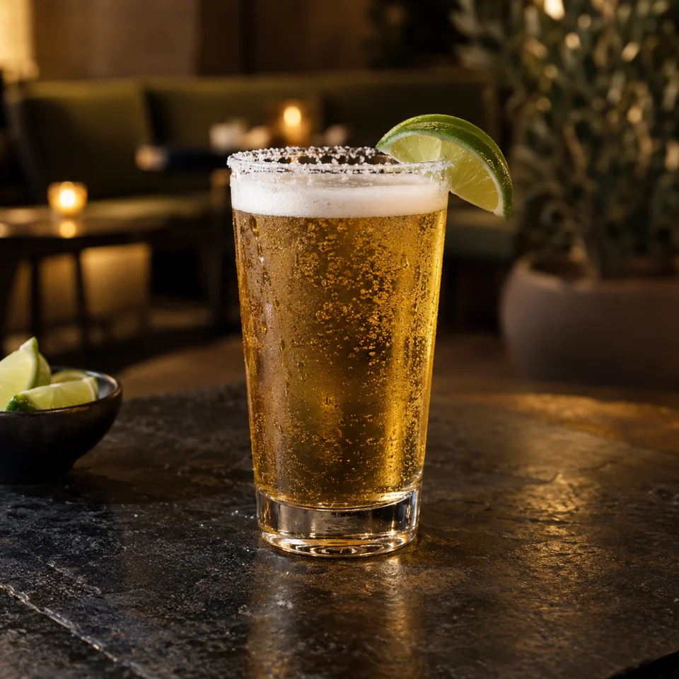 Mexican