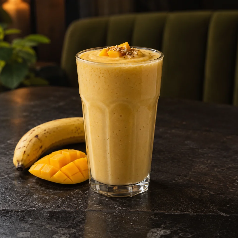 Smoothie